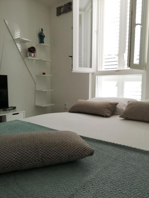Studio Apartment Ivana - New Sweet Apartment Dubrovnik Dış mekan fotoğraf