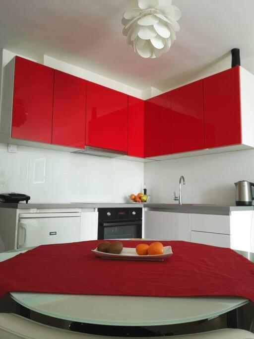 Studio Apartment Ivana - New Sweet Apartment Dubrovnik Dış mekan fotoğraf