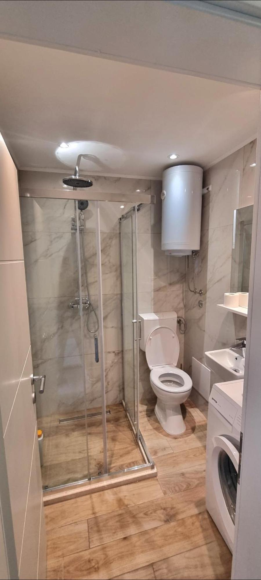 Studio Apartment Ivana - New Sweet Apartment Dubrovnik Dış mekan fotoğraf